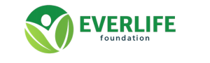 Everlife - 100