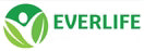 Ever Life - Home